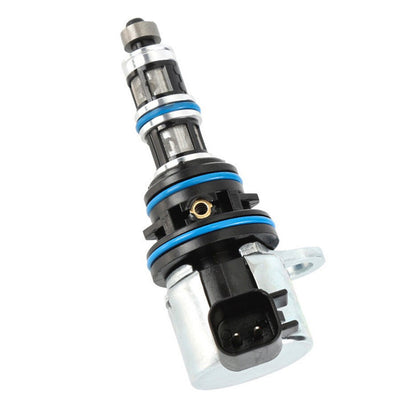 Solenoide a cilindrata multipla 53032152AD per Jeep Chrysler 300C 5.7L
