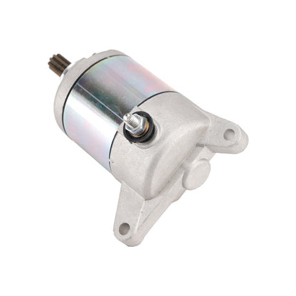 Motorino di avviamento del motore Honda CRF 150 L CRF150L 2017-2024 31200-K84-901