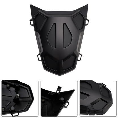 Carenatura per sella posteriore per BMW R1300GS 2024-2026