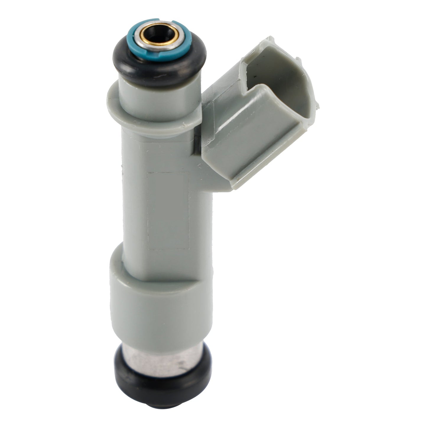 1 pz iniettore carburante per Toyota Citroen Peugeot 1.0 23209-09030 23250-0Q010