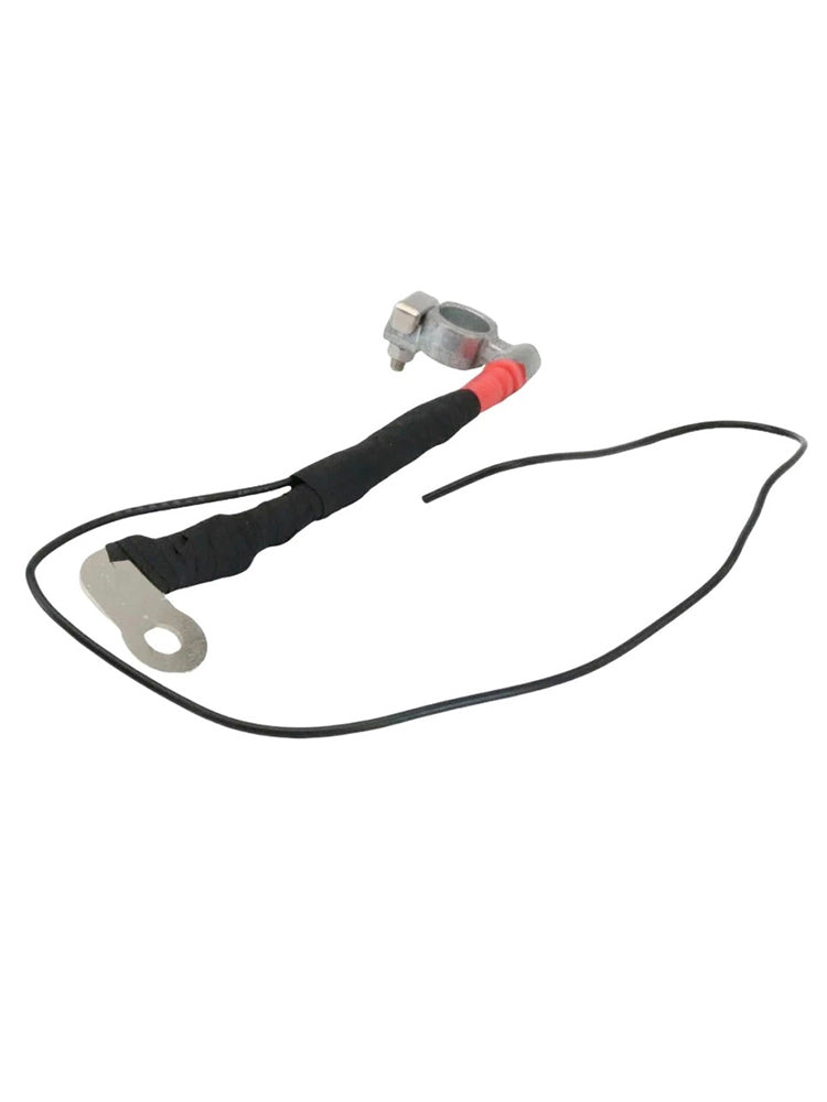 Cavo positivo della batteria CV6Z-14300-A per Ford Focus Escape 2012-2019