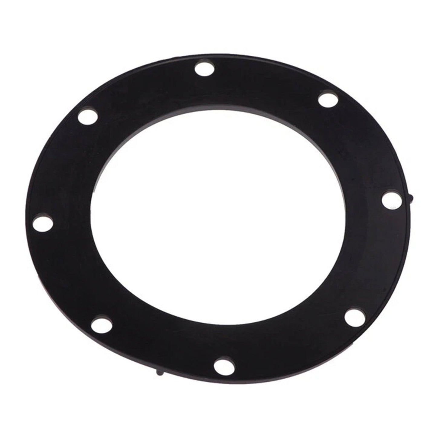Guarnizione del serbatoio della pompa del carburante 42025AG04A per Subaru Tribeca Legacy Outback 2005-2014