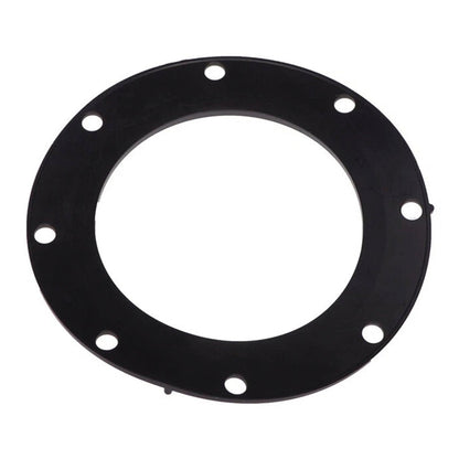 Guarnizione del serbatoio della pompa del carburante 42025AG04A per Subaru Tribeca Legacy Outback 2005-2014