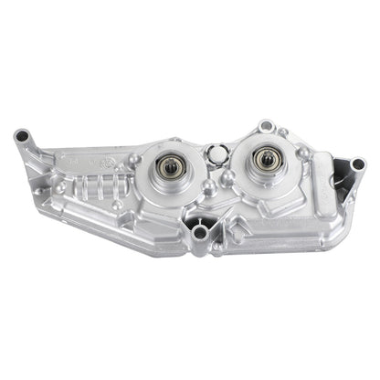 Modulo di controllo della trasmissione TCU TCM programmato Ford B-Max 1.6L 2011-2024 A2C53377498