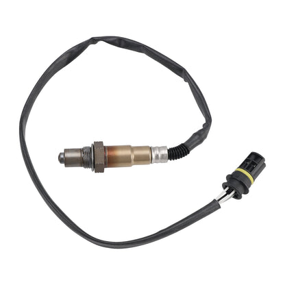 Sensore pre-lambda A0015408717 per Mercedes Benz Classe C W203 S203 CL203 180 200