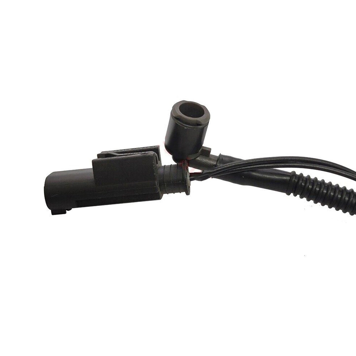 Tubo flessibile per ugello lavavetri per BMW 740i 740Li 750Li 760Li 750Li 61667202027