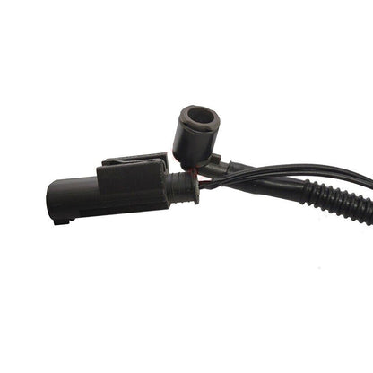 Tubo flessibile per ugello lavavetri per BMW 740i 740Li 750Li 760Li 750Li 61667202027
