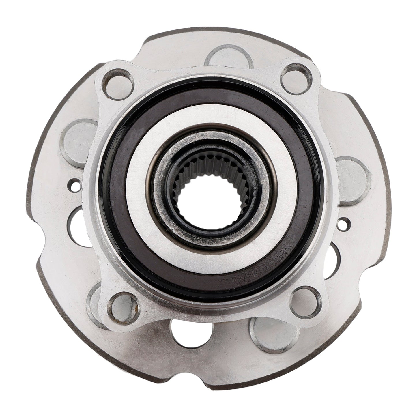 Cuscinetto mozzo ruota posteriore ACURA ZDX tutti i modelli 2010-2013 512342 H24080BTA 42200STXA02