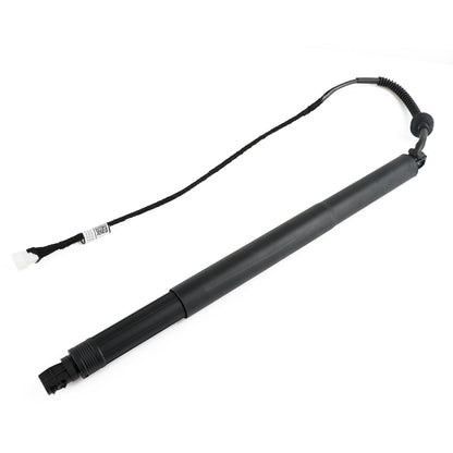 Supporto di sollevamento elettrico del portellone posteriore destro BMW X6 F16 SUV xDrive 30d 2014-2019 2993ccm 258HP 190KW (Diesel) 51247318652