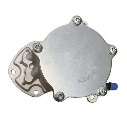 Pompa del vuoto del servofreno MG GS HS 30T 10254134 0560217361 9140300310