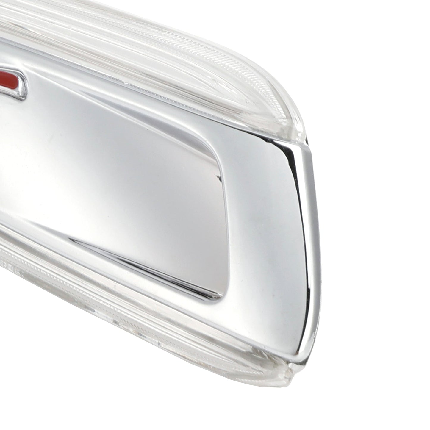 Alloggiamento luce indicatore di direzione lato destro MINI F55 F56 F57 S 2014-2021 63137298352
