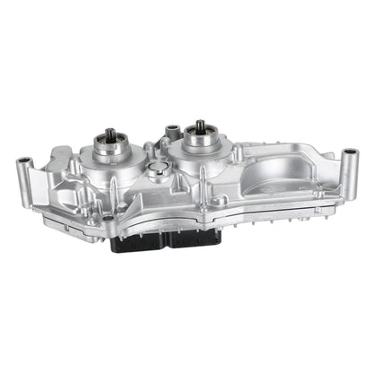 Modulo di controllo della trasmissione TCU TCM programmato Ford B-Max 1.6L 2011-2024 A2C53377498