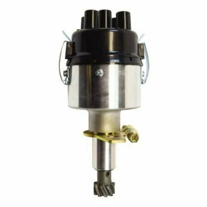 Distributore 182852M91 per trattore Massey Ferguson 35 50 F40 TO20 TO30 TO35
