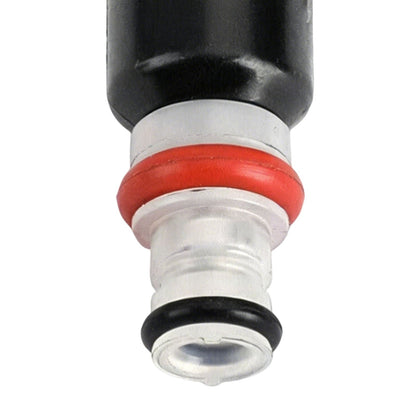 4 iniettori di carburante per Honda Civic Si 02-05 CR-V 2002-2004 16450-PPA-A01