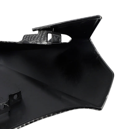 Carenatura coprifaro anteriore Street Triple 765 R/RS 2020-2022