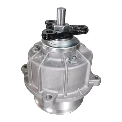 Gruppo giunto Hyundai Santa Fe 4WD 2001-2005 47800-39000