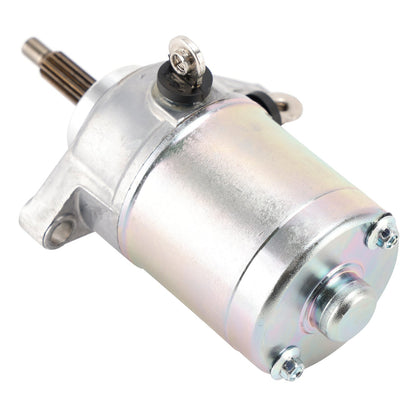 MOTORINO DI AVVIAMENTO PER YAMAHA GPD155D-A NMAX N-MAX 155 AEROX 155 TURBO 2025-2026
