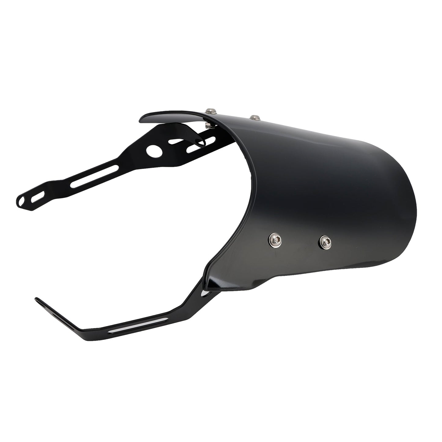 Parabrezza HONDA GB350S CB350RS 2022-2025