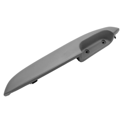 1995-2000 GMCK3500 2 pezzi Braccioli per portiera anteriore 15999135 15999136