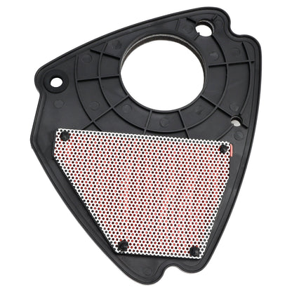 ELEMENTO FILTRO ARIA PER HONDA VT600C VT600CD SHADOW VLX 600 1999 - 2007