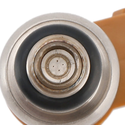 1 iniettore di carburante 96620255 compatibile con Chevrolet Daewoo Matiz 0.8L 1.0L 96518620