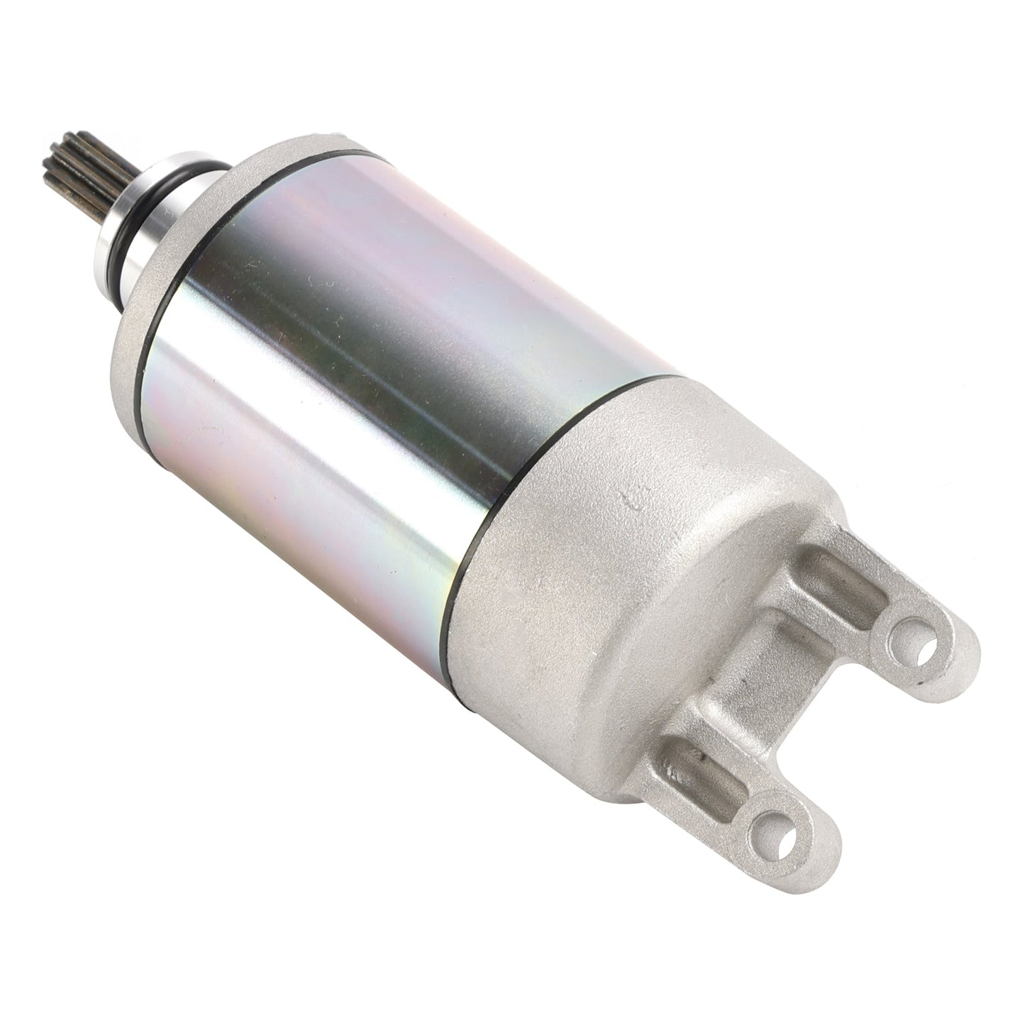 Motorino di avviamento elettrico Kymco Xciting VS 400 2023-2024 31210-LKF5-E00 31210LKF5E00
