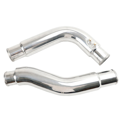 Kit cuffia e morsetto per tubo intercooler per Dodge Ram 6.7L Cummins Diesel 2007-2009