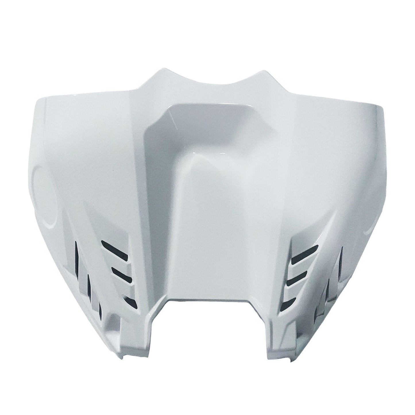 Kit carenatura iniezione plastica ABS per Honda CBR1000RR-R 2020-2023