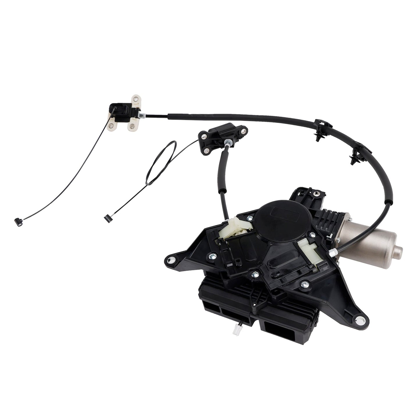 Cavo motore porta scorrevole elettrica lato destro e sinistro posteriore nuovo di zecca per Honda Odyssey 2011-2017