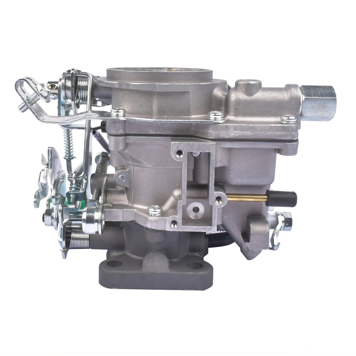 Kit carburatore Toyota Corolla 4K 1977-1981 2110013170