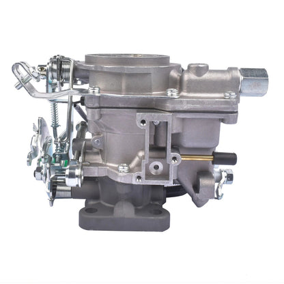 Kit carburatore Toyota Corolla 4K 1977-1981 2110013170