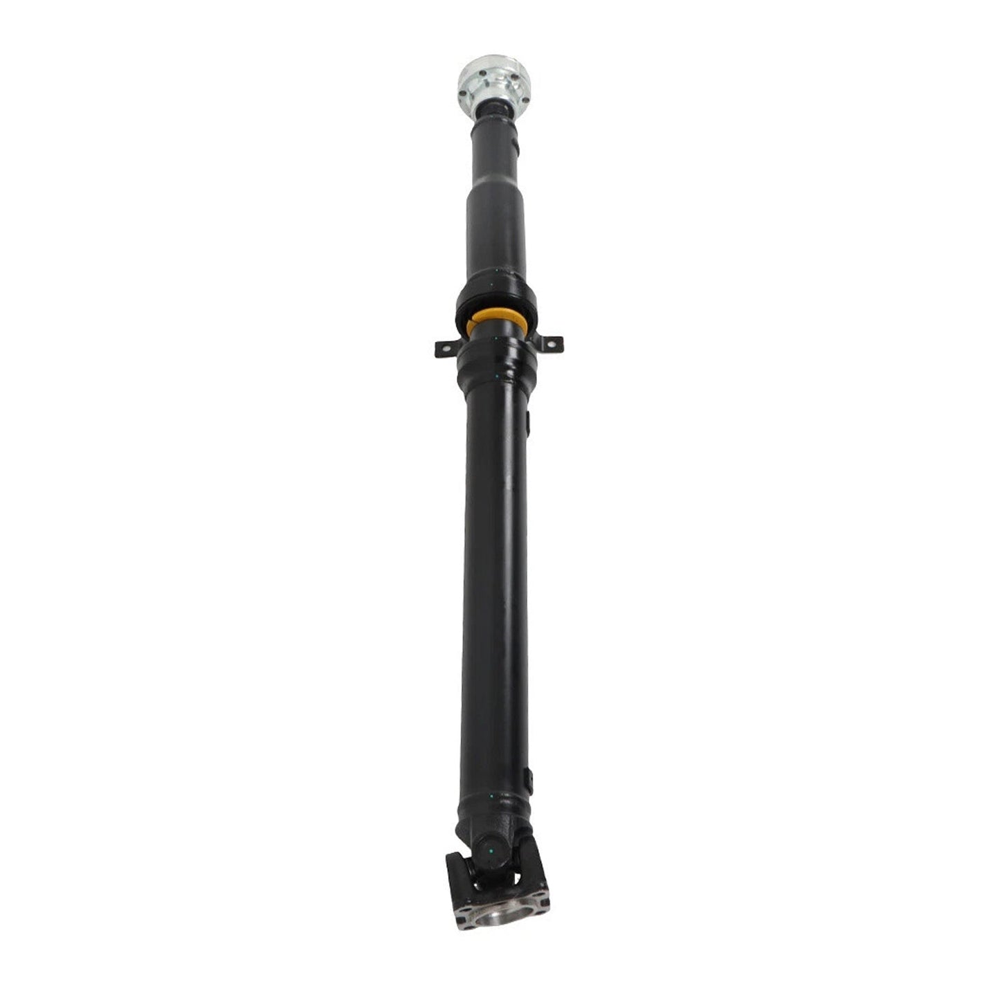 Gruppo albero di trasmissione posteriore Land Rover Range Rover Sport 2006-2013 TVB500370