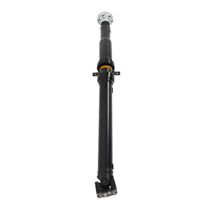 Gruppo albero di trasmissione posteriore Land Rover Range Rover Sport 2006-2013 TVB500370