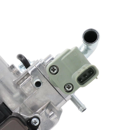 Valvola corpo farfallato per Toyota 4Runner 2.4L 2.7L (1997-2004) codice 22210-75210