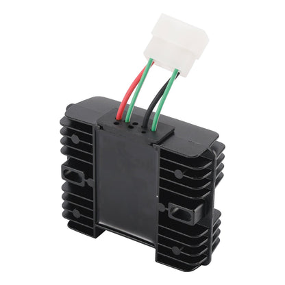 Regolatore di tensione da 18 Amp per Kohler 17 403 07-S, 1740307S, 1740307-S