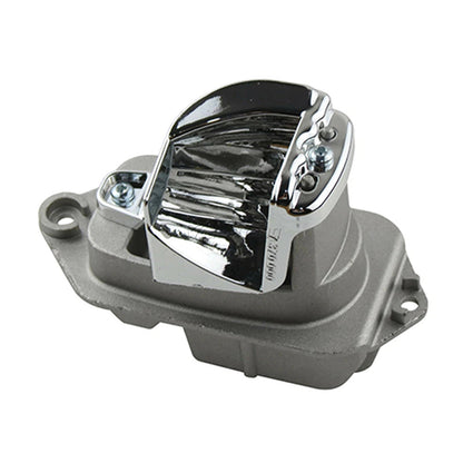 Modulo fari a LED 2X per BMW Serie 7 F01 F02 F03 2013-2015 63117370000