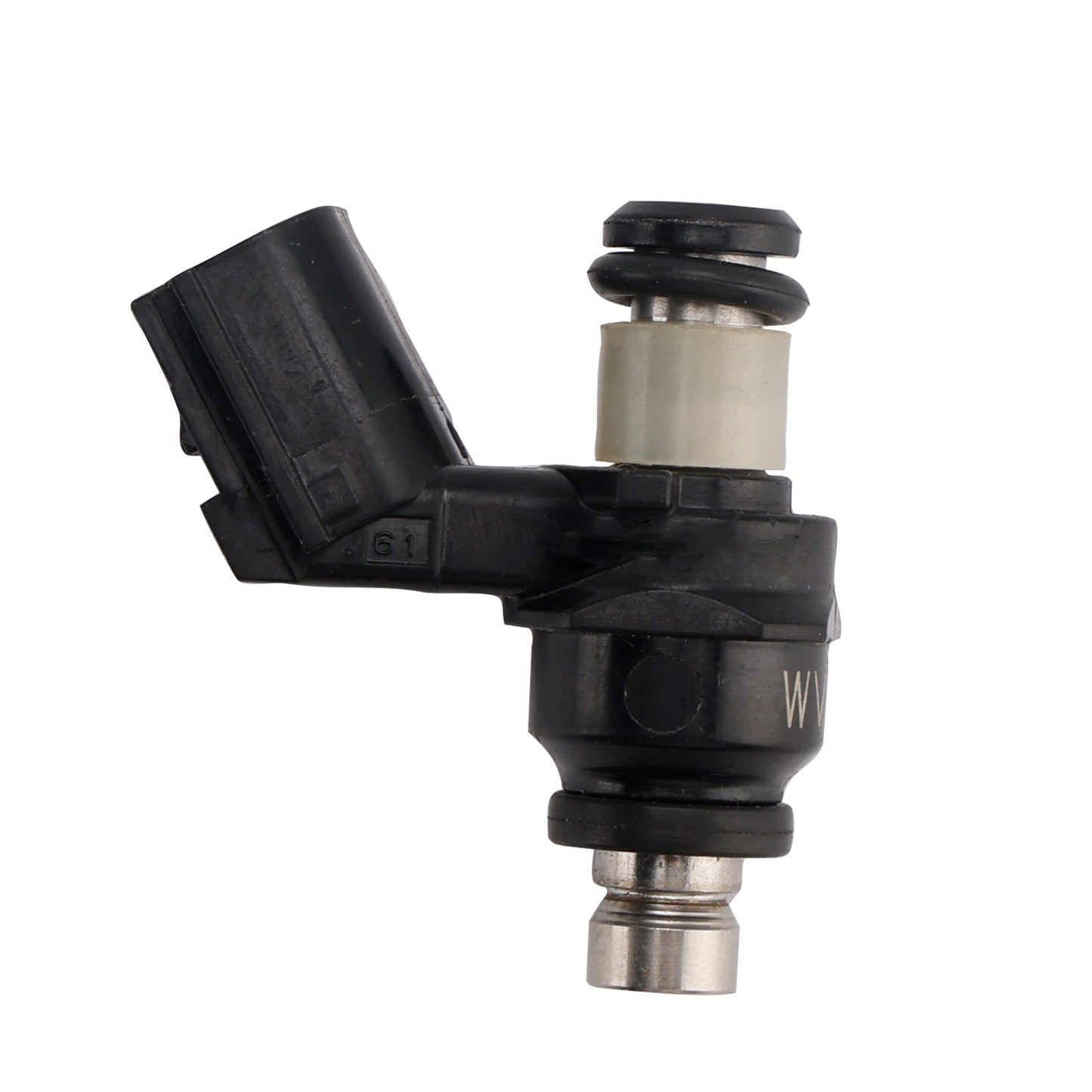 16450-KZR-601 Iniettori di carburante per Honda PCX 2012-2014 SH125 2013-2016