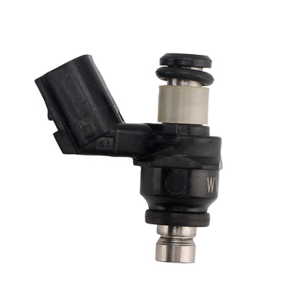 16450-KZR-601 Iniettori di carburante per Honda PCX 2012-2014 SH125 2013-2016