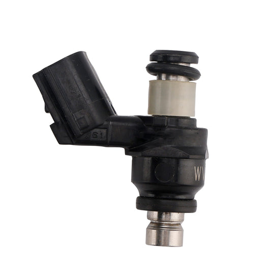 16450-KZR-601 Iniettori di carburante per Honda PCX 2012-2014 SH125 2013-2016