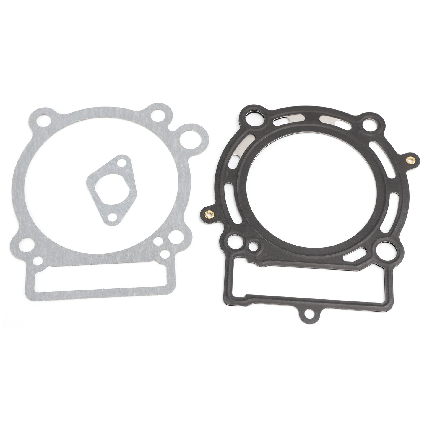 Kit cilindro e pistone da 84 mm per Honley RX3 Venturer 250 300cc 2015-2020 100104394-0002