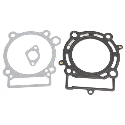Kit cilindro e pistone da 84 mm per Zuumav K8 NC 300 300cc 100101540
