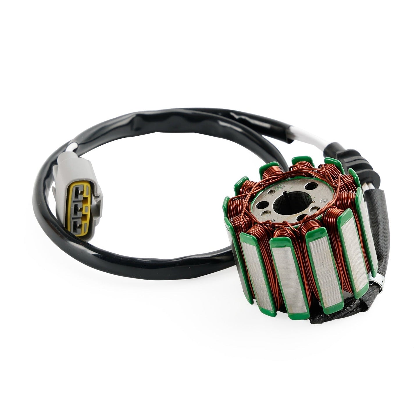 Generatore statore Yamaha R1 2006-2008 5VY-81410-00 2D1-81410-00