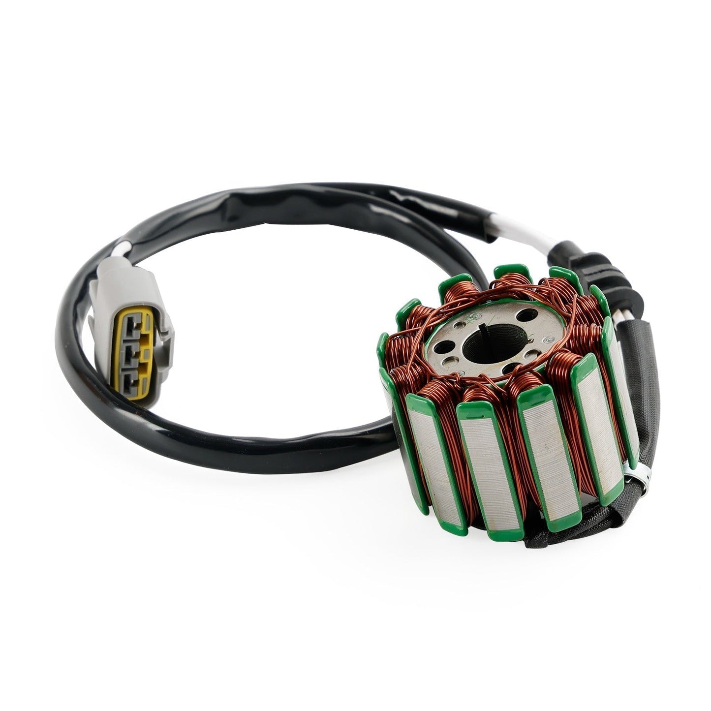 Generatore statore Yamaha FZ8 2011-2013 5VY-81410-00 2D1-81410-00