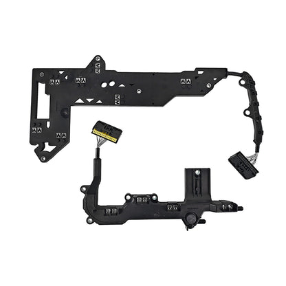 Kit cablaggio trasmissione scheda di riparazione meccatronica AUDI A7 7 SP F/AWD V6 3.0L 0B5 dal 2010 in poi