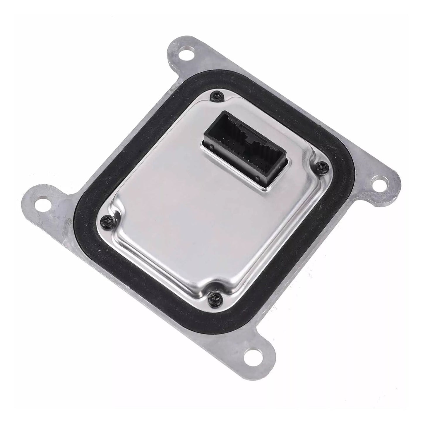 Unità di controllo del modulo fari a LED HB53-13B626-B per Ford Explorer 2016-2019
