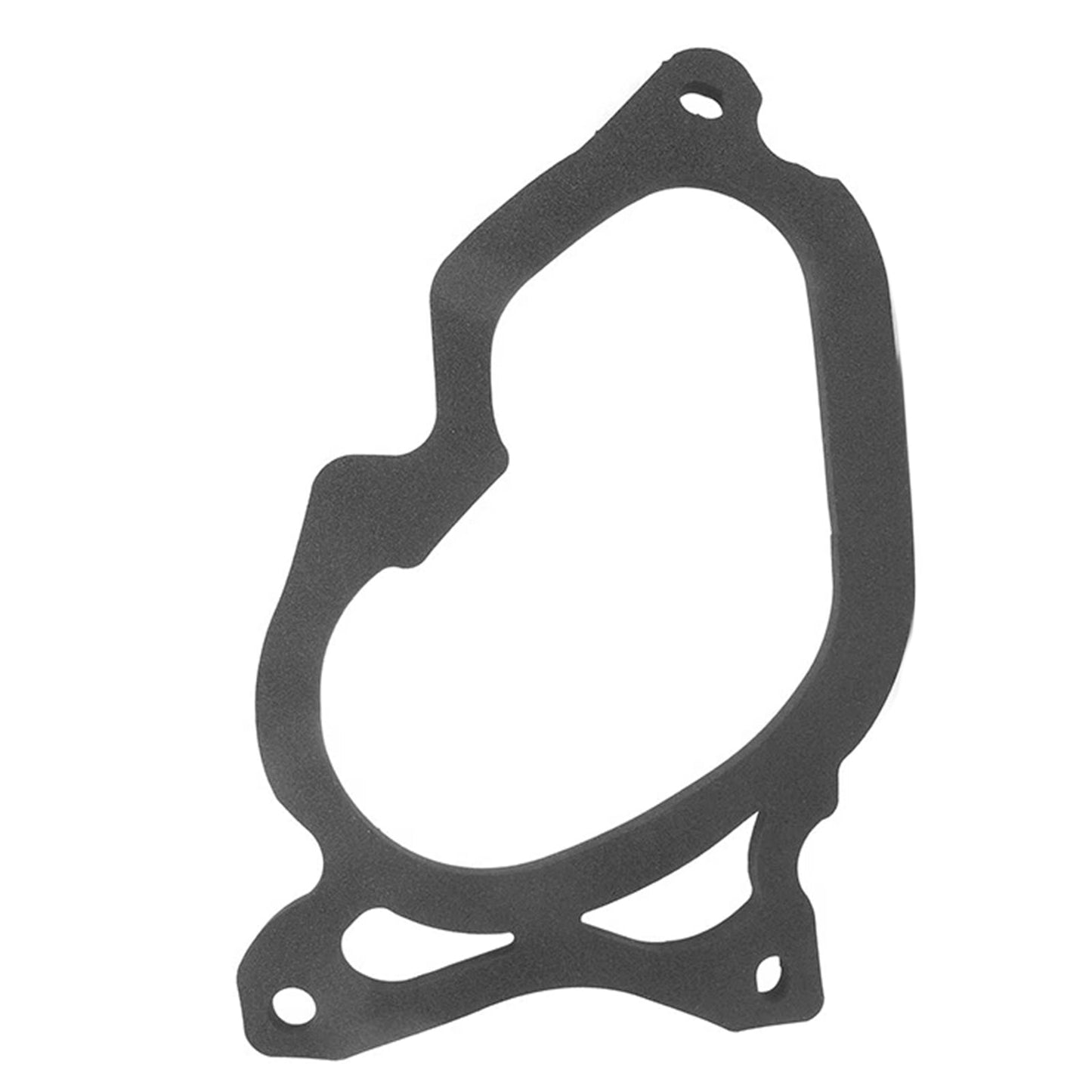 Guarnizione fanale posteriore e luce di stop lato passeggero 84527174 per Chevrolet Impala 14-20