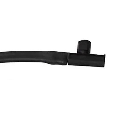 Tubo flessibile riscaldato per ugello lavavetri per Classe E/GLS S212 W212 V212 2128600892