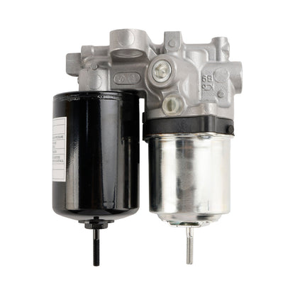 2012-2018 Toyota Yaris / ECHO / Vios / Luxury Sedan NHP130 Gruppo pompa servofreno ABS antibloccaggio 47070-12010