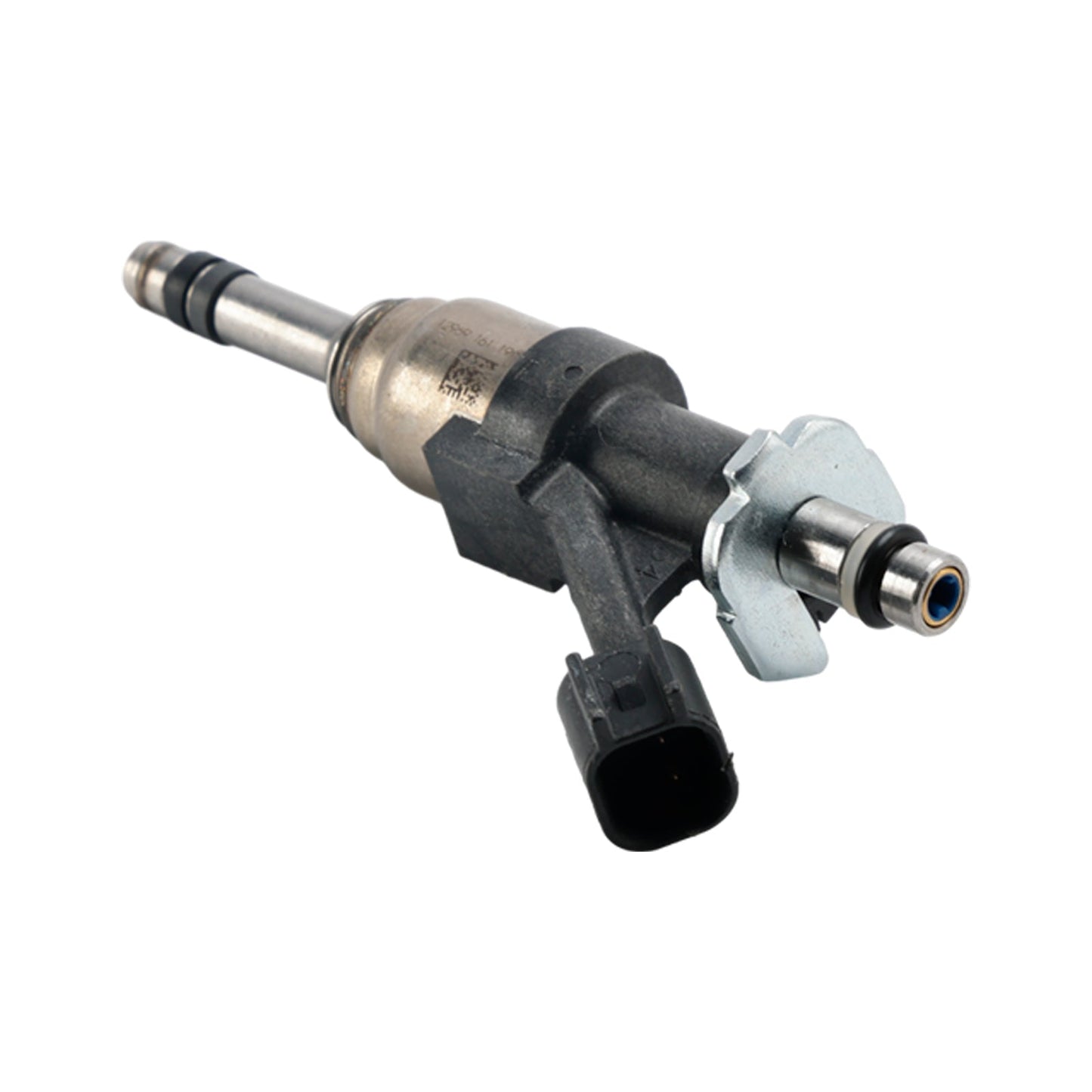 1 pz Iniettore carburante 12668393 Adatto Cadillac Escalade 2015-2018 Adatto Camaro 16-18