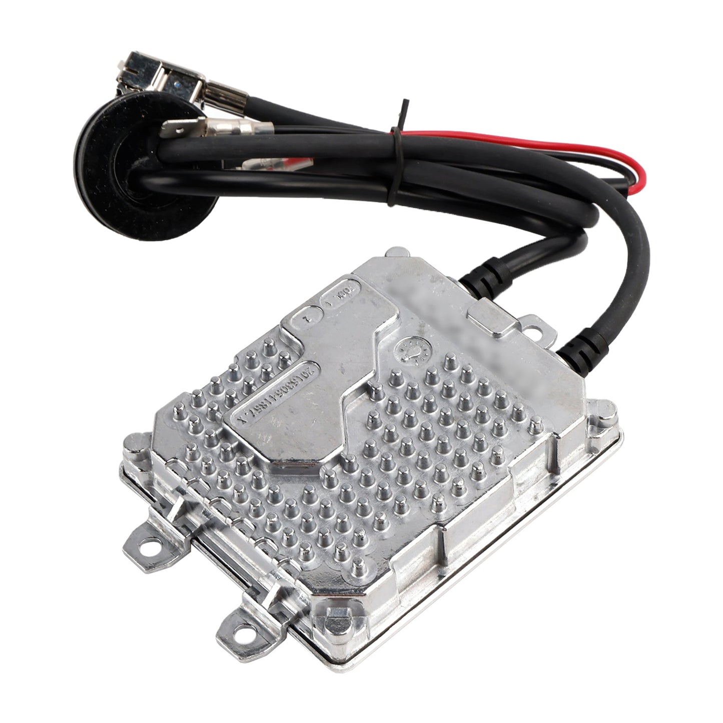 Ballast digitale speciale per fari allo xeno HID D1S ABO-07